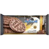 Mybizcuit Digestive Choco Biscuit 250G