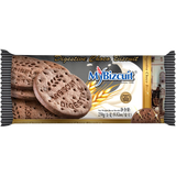 Mybizcuit Digestive Choco Biscuit 250G