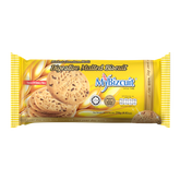 Mybizcuit Digestive Malted Biscuit 250G