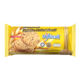 Mybizcuit Digestive Malted Biscuit 250G