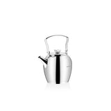 A026 Butterfly Tea Pot 2.3 l.