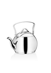A092 Tombik Kettle - 1.0 l.