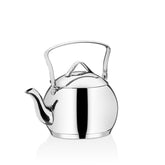 A093 Tombik Kettle - 2.0 l.