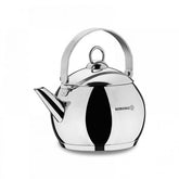 A094 Tombik Kettle - 3.5 l.