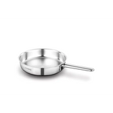 A1023 Alfa Frypan 26x6 cm / 3.0 l.