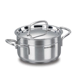 A1025 Alfa Casserole 26x13 cm / 6.8 l.