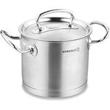 A1160 Proline Casserole 16x10cm / 2.0l.