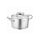 A1161 Proline Casserole 20x12cm / 3.8l.
