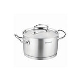 A1161 Proline Casserole 20x12cm / 3.8l.
