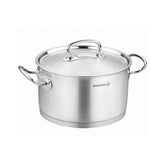 A1162 Proline Casserole 24x14cm / 6.2l.