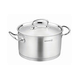 A1162 Proline Casserole 24x14cm / 6.2l.