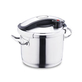 A177 Proline Pressure Cooker 6,0 l.