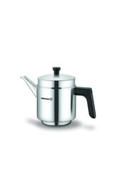 A271 Proline Tea Pot 2.0 l.