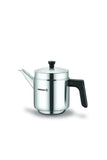 A271 Proline Tea Pot 2.0 l.