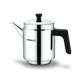 A272 Proline Tea Pot 2.3 l.