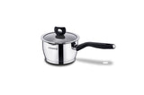 A2990 Nora Sauce Pan 16x10