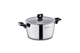 A2992 Nora Casserole 20x12
