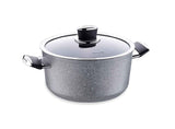 A3901 Palma Casserole 18x9