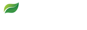 Adeeg.com