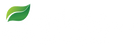 Adeeg.com