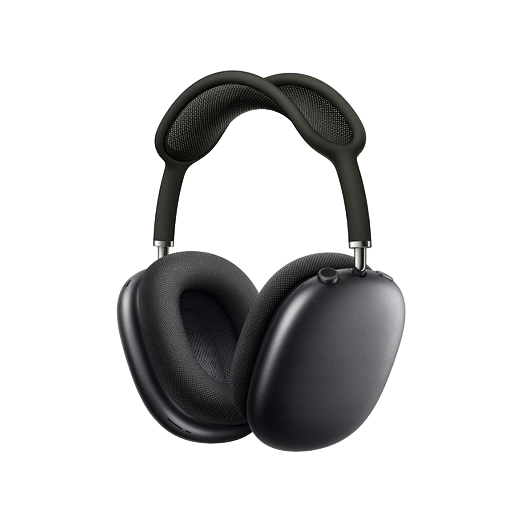 95 Airpods Max 95 Airpods Max