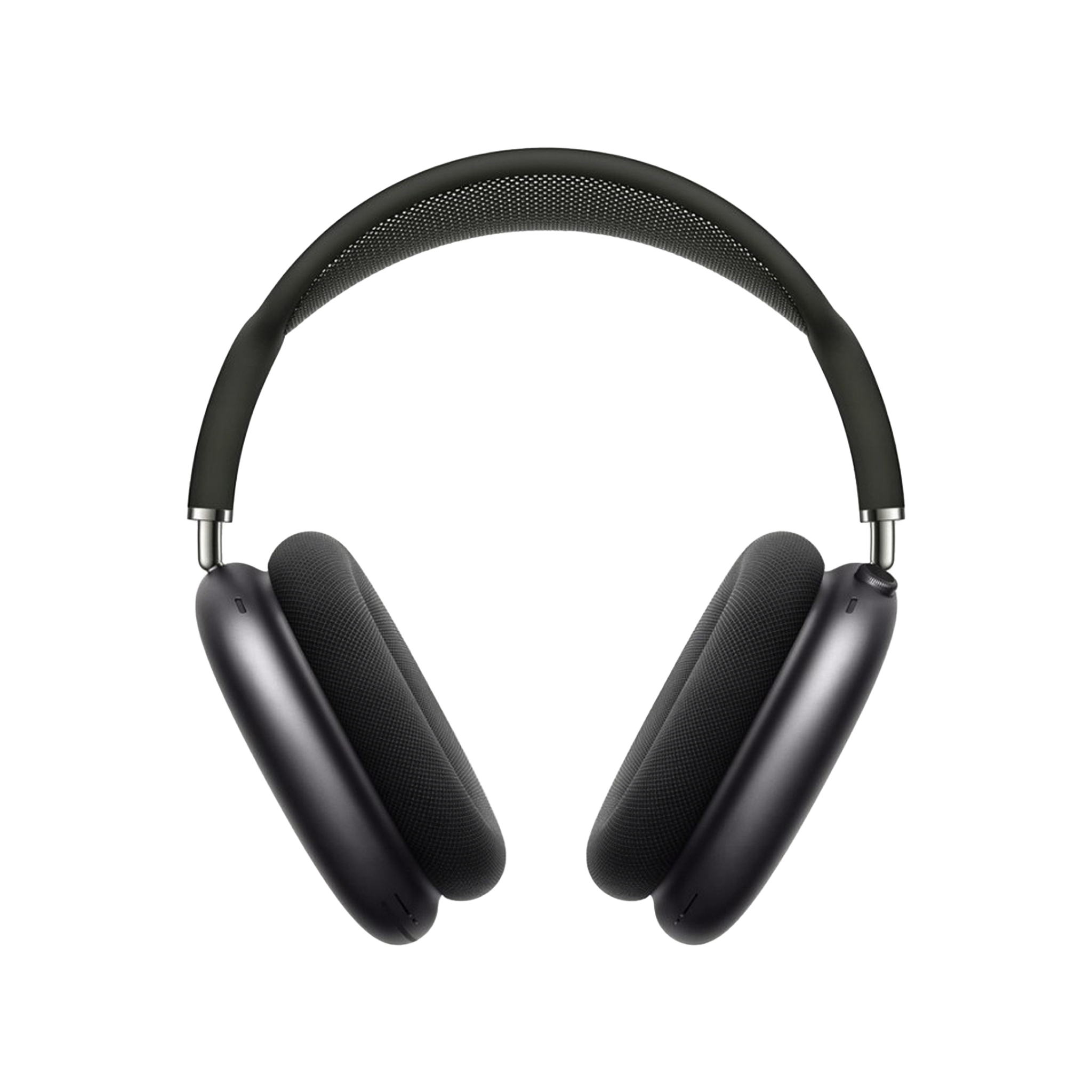 95 Airpods Max 95 Airpods Max