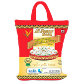 Al Fanar Gold Pakistani Sella Rice 1121 10K