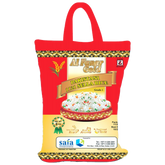 Al Fanar Gold Pakistani Sella Rice 1121 5Kg