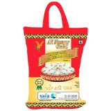Al Fanar Gold Pakistani Sella Rice 1121 5Kg