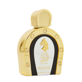 Aseel Special Edition 110Ml