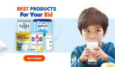 BANNERS-05-compressed_1