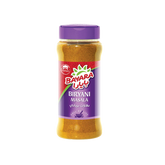 Bayara Biryani Masala 180g