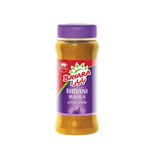 Bayara Biryani Masala 180g