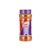 Bayara Fish Masala 330ml