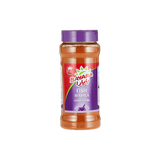 Bayara Fish Masala 330ml