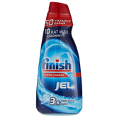 Calgonit Jel H.B.A 1000ml