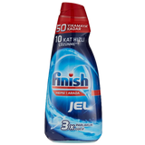 Calgonit Jel H.B.A 1000ml