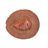 Beef Soucjouk Dana Sucuk