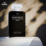 Wara Moon Beam Empire 100ML