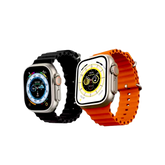 Haino Teko Germany GP-11 Smart Watch