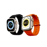 Haino Teko Germany GP-11 Smart Watch