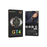 Haino Teko RW-44 (GT4)