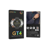 Haino Teko RW-44 (GT4)