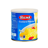 Hilwa Custard Powder 450Gm