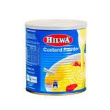 Hilwa Custard Powder 450Gm