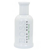 Hugo Boss Bottled Unlimited M EDT 100ml