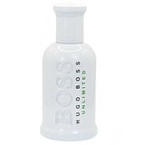 Hugo Boss Bottled Unlimited M EDT 100ml
