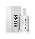 Hugo Boss Bottled Unlimited M EDT 100ml