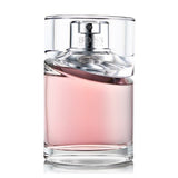 Hugo Boss Femme perfume 75ml