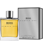 Hugo Boss Number One Men Perfume 100ml